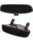 Honda Civic Fd6 Orta Konsol Kilit Mandalı 2006-2012 2