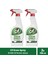 Krem Sprey Cif Krem Gücü 750 ml X 2 Adet 1