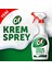 Krem Sprey Cif Krem Gücü 750 ml X 2 Adet 3