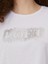 Kadın Tshirt Kısa Kollu 2