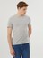 Erkek Tshirt Kısa Kollu 1