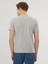 Erkek Tshirt Kısa Kollu 3