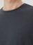 Erkek Tshirt Kısa Kollu 2