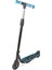 Cool Wheels 2 Tekerlekli Işıklı Scooter Mavi 5+ 1