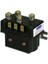 Tekne Irgatı Için Selenoid K-200 24V-560A 1