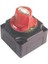 Akü Şalter 1+2 300/600AMP 1