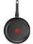 Titanyum 1x Simplecook Difüzyon Tabanlı Tava - 28 cm 2