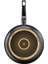 Titanyum 1x Simplecook Difüzyon Tabanlı Tava - 28 cm 3