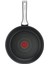 Titanyum 6x Unlimitedone Indüksiyon Tabanlı Tava - 28 cm 4