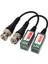 Balun Cadex 1