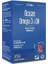 Omega 3 & Qh Takviye Edici Gıda 30 Kapsül 1