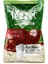 Pul Biber 5 kg 1
