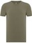 Tim Erkek T-shirt RFTIM22 1