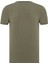 Tim Erkek T-shirt RFTIM22 2