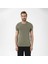 Tim Erkek T-shirt RFTIM22 3