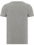 Tim Erkek T-shirt RFTIM22 2