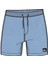 Everyday Volley Deniz Şortu EQYJV03531 1
