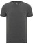 Tim Erkek T-shirt RFTIM22 1