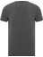 Tim Erkek T-shirt RFTIM22 2