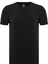 Tim Erkek T-shirt RFTIM22 1