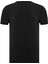 Tim Erkek T-shirt RFTIM22 2