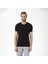 Tim Erkek T-shirt RFTIM22 3