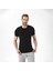 Tim Erkek T-shirt RFTIM22 5