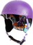 Happyland Kayak/snowboard Çocuk Kaskı 1