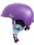 Happyland Kayak/snowboard Çocuk Kaskı 2
