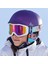 Happyland Kayak/snowboard Çocuk Kaskı 4
