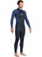 403 Intrdr Erkek Wetsuit 044M18 2