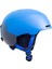 Journey Erkek Kayak/snowboard Kask 2