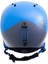 Journey Erkek Kayak/snowboard Kask 3