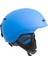 Play Erkek Kayak/snowboard Kask 2