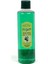 Zeytin Kolonyası 400 cc 1