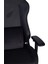 Hawk Gaming Chair Future Dark Deri Oyuncu Koltuğu 2