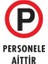 Personele Aittir "1605" 1