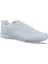 Ares Beyaz Ince Taban Erkek Günlük Sneaker 7332 5