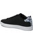 Royal Complete Spo Füme Kadın Sneaker 3