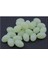 Fosforlu Oval Yumuşak Boncuk 8*12 mm 1