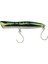 Wiiliamson Lures Popper Pro 130 Gm 1