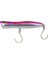 Wiiliamson Lures Popper Pro 130 Bprp 1