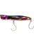 Wiiliamson Lures Popper Pro 130 Hobk 1