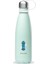 QK9009 Kids Isı Yalıtımlı 500ML Termos - Kaykay Desenli 1