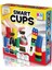 25105 Ks, Smart Cup Kutu Oyunu 1