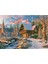20503 Ks Winter Holiday 1000 Parça Puzzle 2