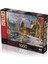 20503 Ks Winter Holiday 1000 Parça Puzzle 3
