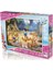 PR709 Ks Princess / 50 Parça Puzzle 2