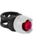 Rfr Diamonds LED Stop Beyaz 1
