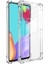 Imak Samsung Galaxy A72 Için Su Geçirmez Tpu Telefon Kılıfı + Ekran Filmi (Yurt Dışından) 1